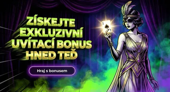 LuckyHills